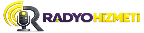 Logo Logo